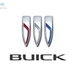 Primer Buick eléctrico debutará en 2024
