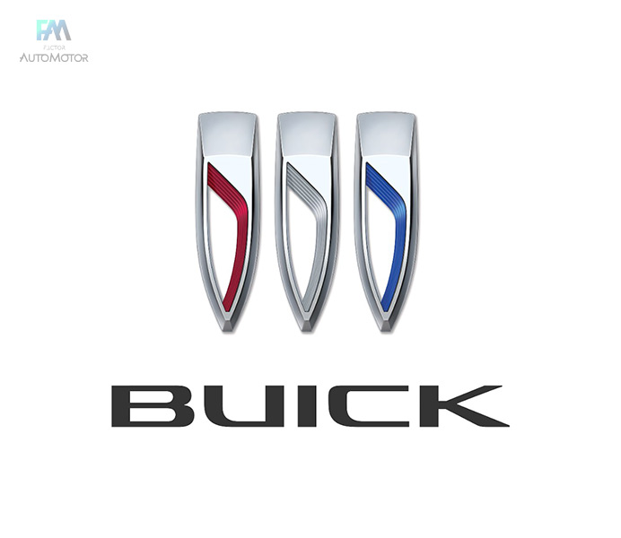 Primer Buick eléctrico debutará en 2024