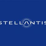 Stellantis México avanza 27% en ventas de marzo
