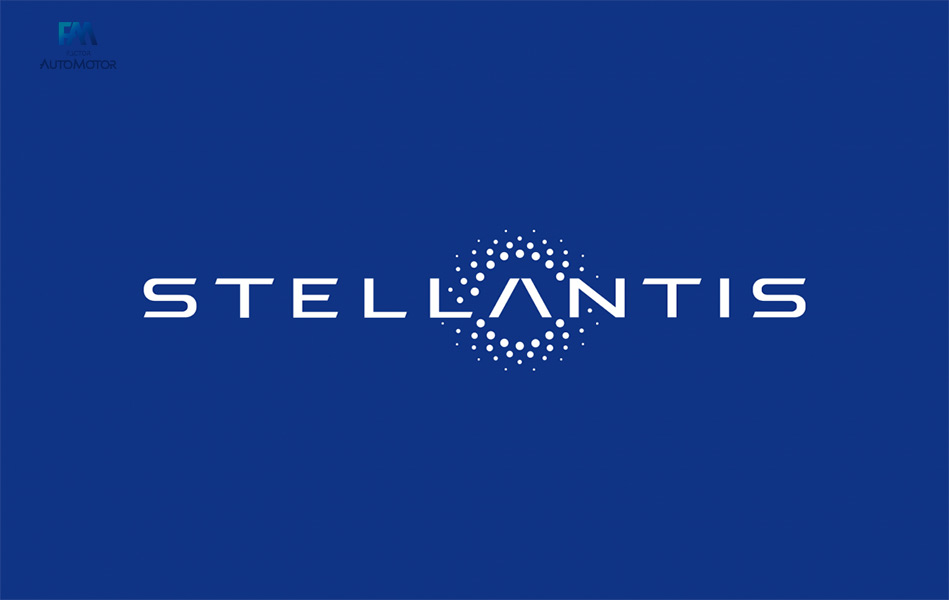 Stellantis México avanza 27% en ventas de marzo