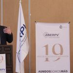 Celebra ANERPV 19 años de operaciones exitosas