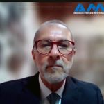 Manufacturó México 253,366 vehículos y exporta 216,630 en enero 2022