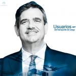 Permanece Alex Theissen al frente de la ANTP; nacen cuatro vicepresidencias