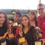 En los Premios Customer Experience Estafeta obtiene 2 plata y 2 bronces