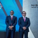 México, cuarto mercado con mayor volumen de ventas para Nissan