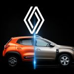 Registra Renault histórica participación de mercado en México