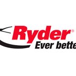 Invierte Ryder en el norte de México en pro de la logística