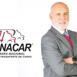 Continúa Ramón Medrano Ibarra al frente de la CANACAR