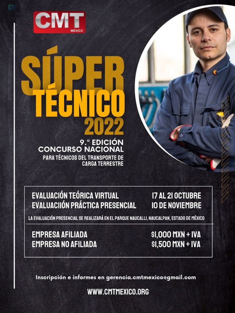 Signan convenio Canapat y Televía para telepeaje seguro