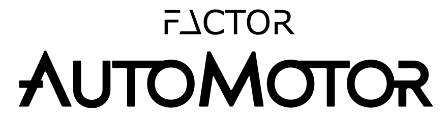 Factor Automotor