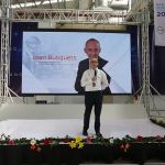 Impulsa Nissan competitividad de plantas mexicanas con Digital Acceleration