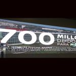 Nissan supera la producción de 6 millones de vehículos en CIVAC México