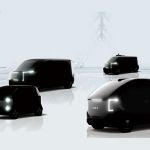Kia producirá vehículos eléctricos en su planta PBV en Corea