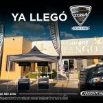 Daimler Truck México crea “La Zona Freightliner” en diferentes rutas del país
