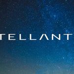 Coloca Stellantis México más de 7 mil unidades en junio 2022