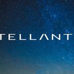 Coloca Stellantis México más de 7 mil unidades en junio 2022