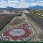 Alcanza Audi México un lustro de ser una Empresa Socialmente Responsable