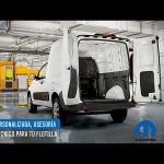 Mopar Fleet Services nueva solución para clientes de vehículos comerciales