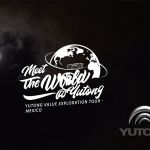 Iniciativa “Meet The World@Yutong” muestra una parte de México