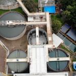 Ford de México trabaja para ser una empresa sustentable