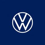Realiza Volkswagen Financial Services México primera emisión de deuda de 2022