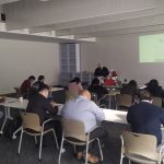 Busca-ANERPV-certificar-equipos-para-mayor-seguridad-en-autotransporte-foto-1-factor-automotor