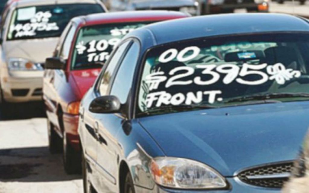 AMDA-y-AMIA-en-contra-de-la-regularizacion-de-vehiculos-usados-factor-automotor