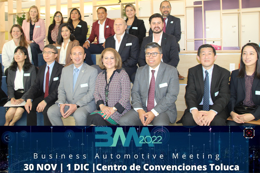 BAM-2022-encuentro-de-negocios-en-la-industria-automotriz-Factor-Automotor