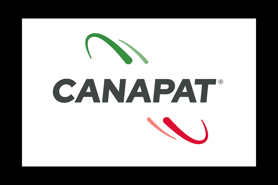 CANAPAT-renueva-su-imagen-y-disena-nuevo-logotipo-Factor-Automotor