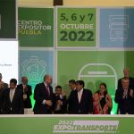 Electromovilidad-es-impulsada-en-Expo-Transporte-ANPACT-2022 factor automotor