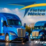 Fletes-Mexico-optimiza-operaciones-con-el-nuevo-T680-Next-Gen-Factor-AutoMotor