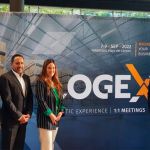 Logex-Logistics-Experience-2022-conecta-y-mantiene-a-Mexico-en-movimiento factor automotor