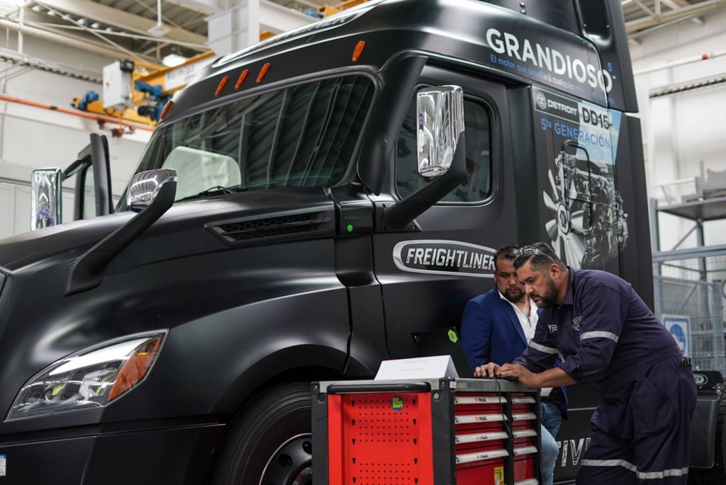 Master-en-Diagnostico-factor-automotor-cascadia