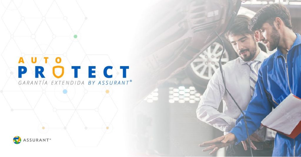 Nuevo-AutoProtect-by-Assurant-certifica-el-funcionamiento-de-vehiculos-seminuevos-Factor-AutoMotor