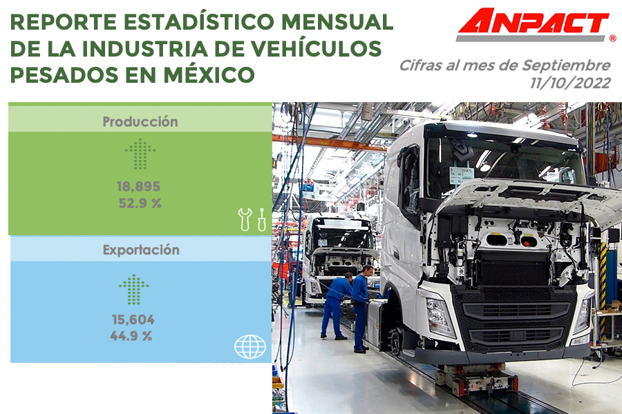 Produccion-y-exportacion-de-vehiculos-del-autotransporte-continuan-en-aumento-factor-automotor