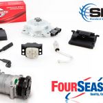 SMP-expande-su-oferta-comercial-con-365-nuevos-numeros-de-parte-Factor-AutoMotor