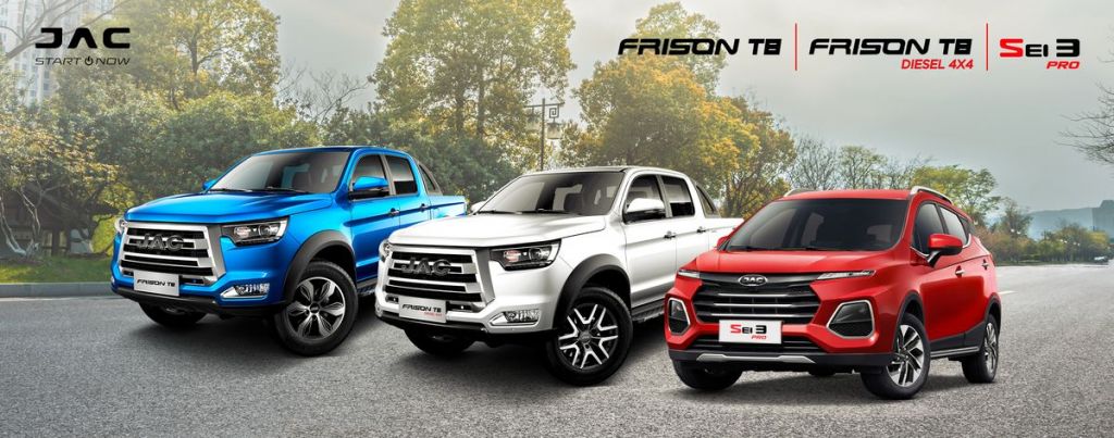 Suma-JAC-Mexico-9-meses-al-alza-en-ventas-factor-automotor