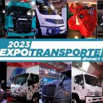 Tendremos-Expo-Transporte-en-2023-ANPACT-Factor-Automotor