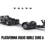 Volvo-Buses-y-Grupo-Transpais-participan-en-el-plan-de-Movilidad-de-Nuevo-Leon-factor-automotor