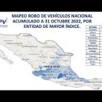1314-vehiculos-pesados-robados-en-el-acumulado-a-octubre-2022-ANERPV-Factor-Automotor