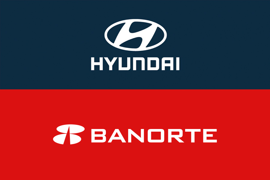 Clientes-de-Hyundai-ahora-tendran-acceso-a-un-credito-Banorte-Factor-Automotor