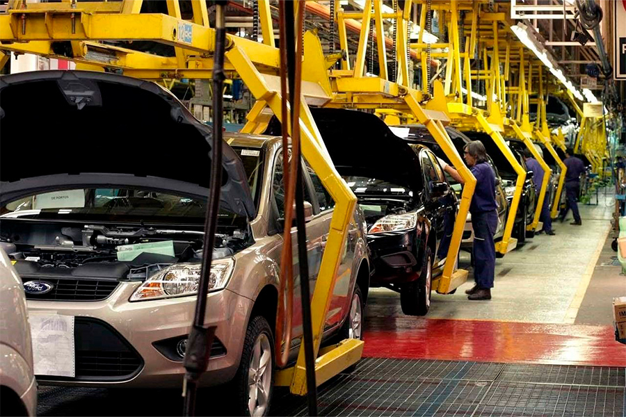 Crece-produccion-y-exportacion-de-vehiculos-en-periodo-enero-octubre-2022-Factor-Automotor