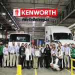 Distinguen-a-Kenworth-Mexicana-por-fomentar-entorno-laboral-seguro-y-sano-IMSS-Factor-Automotor.