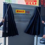 Invertira-Pirelli-114-millones-de-euros-en-Planta-Silao-Factor-Automotor