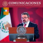 Jorge-Nuno-Lara-nuevo-titular-de-la-SICT-AMLO-Factor-Automotor