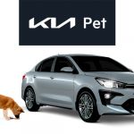 KIA-PET-te-ayuda-a-superar-perdida-de-tu-mascota-Factor-Automoto