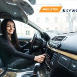 MediaTek-y-Skyworks-desarrollan-solucion-5G-enfocada-en-industria-automotriz-Factor-Automoto