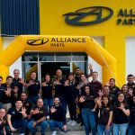 Quinta-tienda-Alliance-Parts-en-Mexico-primera-con-Grupo-TAB-Factor-Automotor