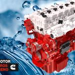 Tecnologias-verdes-de-Cummins-son-presentadas-en-FENATRAN-Factor-Automotor-motor-X-15H-Cummins