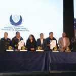 XXIII-Premio-Nacional-de-Seguridad-Vial-es-entregado-a-1145-operadores-ANTP-Factor-Automotor